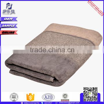 luxury lace jumbo spa sexy bath towels for men