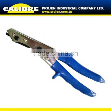CALIBRE Made in Taiwan Nibbling Cutting Tool Nibble Tool Nibble cutter Tool