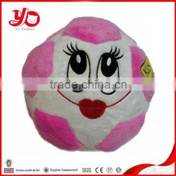 Manufacturer of Youth Olympic Games Mascot ,professional custom ball plush toys