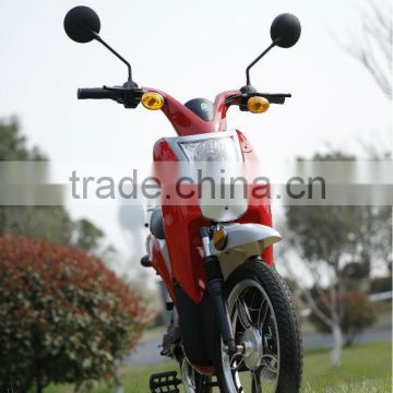 HOT sale with CE EEC pedal 12ah electric scooter price china electric mobility scooter in dubai