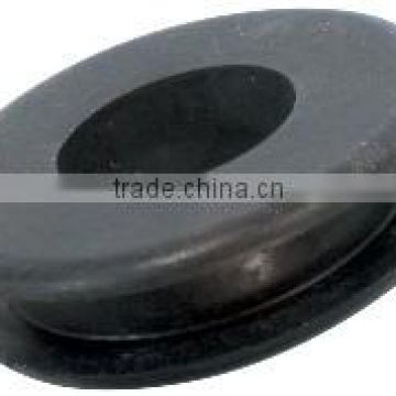 high quality viton rubber grommet
