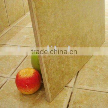 600x600mm Porcelain Rustic Floor Tile;