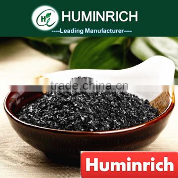 Huminrich Greenhouse Fertilisers Sodium Fulvate