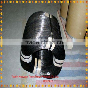 High Carbon Steel Wire for Brush