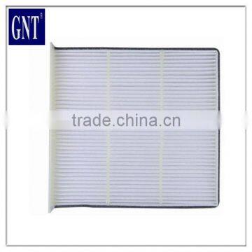 51186-41870 SK200-3 SK200-5 Excavator Cabin Filter