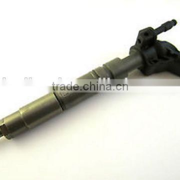 Bosch injector common rail injector 0 445 115 064/0445115064