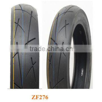 Best Scooter Tyres, Scooter Tyre 3.50 10 3.50-10