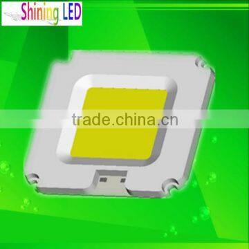 Withour driver AC 110V/ 220V COB LED Chip 200W for Floodlight, High-bay Light, Steerlight