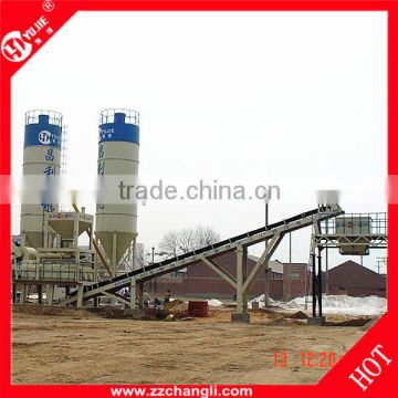 Addvanced technology!!! well-sold MWCB600-600t/h 600t/h continous soil mixing station supplier