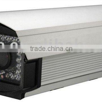 RY-7059 CCTV/CCD camera