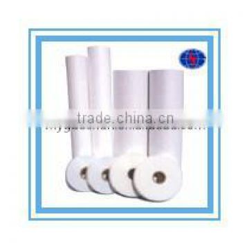 Manufacturer wholesale Class F DMD insulation paper