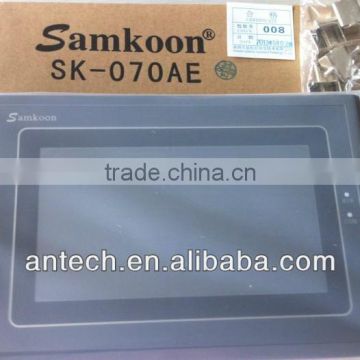 SK-070AE for Samkoon HMI Human Machine Interface