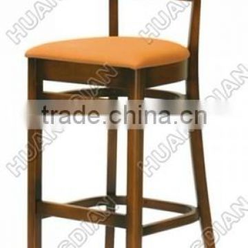 2014 740mm Height bar stool YC036