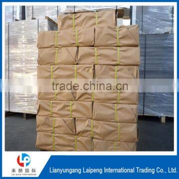 wholesale newsprint paper China manufacturers suppliers