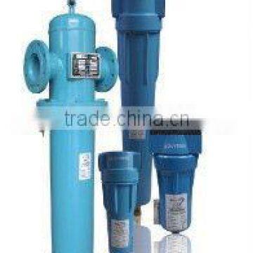 Compressed Air Filter