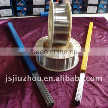 stainless steel welding wires ER308LSI 309LSI 316LSI 304LSI