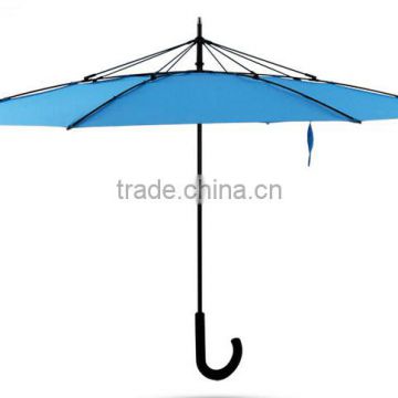 2015 new products inversion umbrella