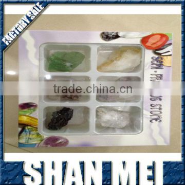 2014 hot sale natural gemstone for wholesale