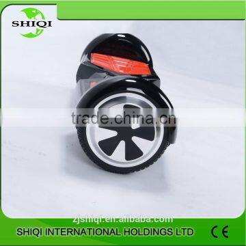 The Best Selling 2 Wheel Self Balance Electric Scooter For Sale/SQ-S-MART-D