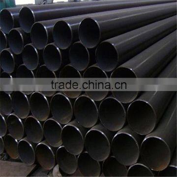 thin carbon steel