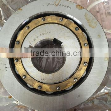 High quality overall eccentric bearing 500722308K 40X144X29mm