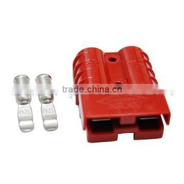 High Quality Multiple Power Connector 50A 600V For Storage Power
