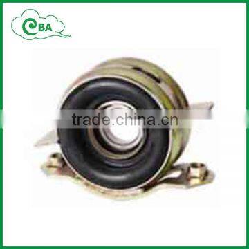 37230-30030 OEM FACTORY HIGH QUALITY RUBBER CENTER BEARING CENTER SUPPORT FOR Toyota Crown MS80 90 RS80 100 LS100 1974-1979