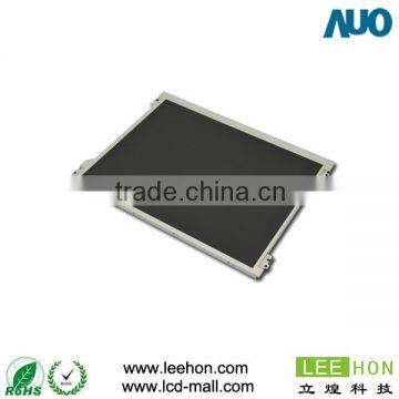 Auo tft lcd display 12.1 inch with wide temperature -30~85 G121XTN01.0