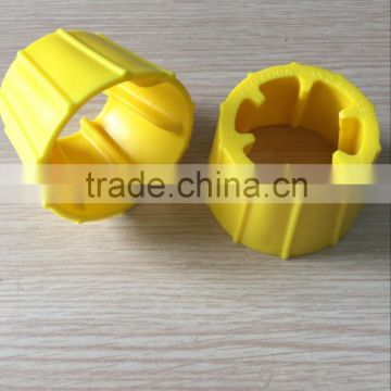 OEM/ODM service with high precision plastic shell injection mould/molding making