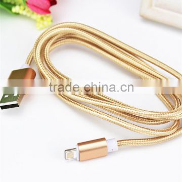 Wholesale 2 in 1Usb Extension Cable for Iphone5 ,6 ,etc, Fashion Female Usb to Rca Cable for Iphone 6 , Android Phone.