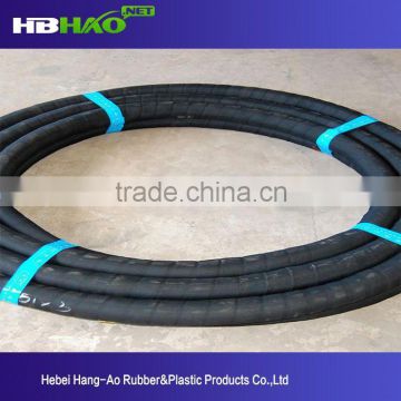 China factory butyl tube scrap scrap rubber