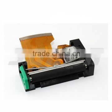 58mm POS thermal printer head pos spare parts compatible with MP-205LV/HS