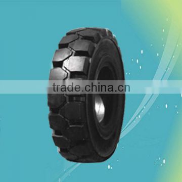 Factory Supply forklift tire 700-12 8.25-12