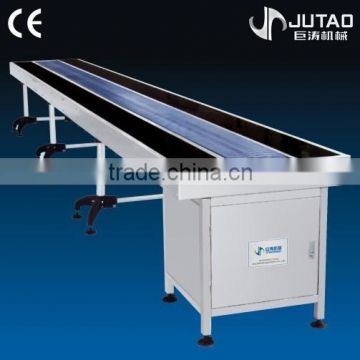 Long Operating Life Widely Used Conveyor Belt Price with Full Service