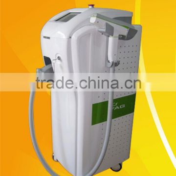 Pigmentinon Removal 2014 Top 10 Multifunction Beauty Equipment Rf Obesity Reduction Facility Lip Line Removal