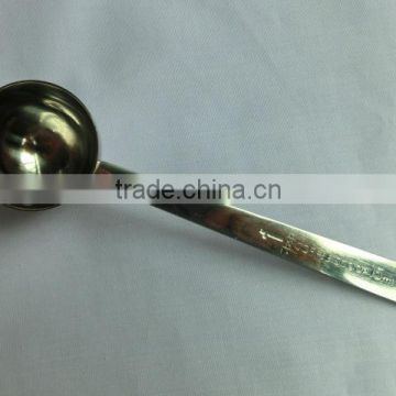 ceramic spoon fork knife set