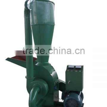 22kw electric motor hammer mill