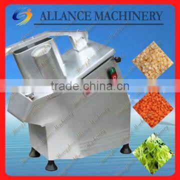 Worth promotion equipment for cutting vegetables