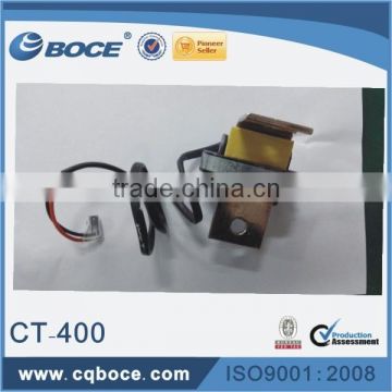 Generator Parts Parallel Operation Droop Current Transformer Model CT-400A