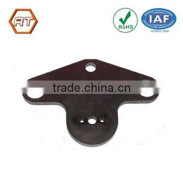 Rite Manufacturer plasma cutting machine parts