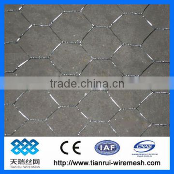 Chicken wire for sale with low price and manufacturer