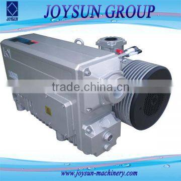 X-Series Single Stage rotary Vane rotary vane vacuum pump