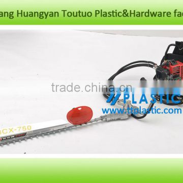Meiyuan Garden tools 3CX-750D knapsack Hedge trimmer