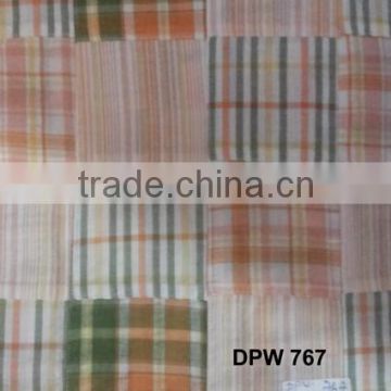 indian patchwork handmade pure fabric patterns