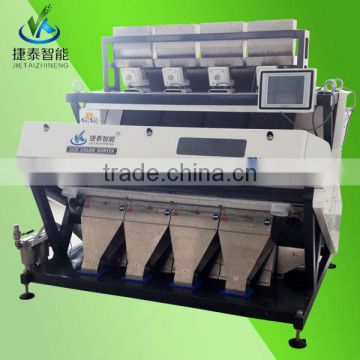 wholesale manufacturer rice mill machinery color sorter in 2016 new products
