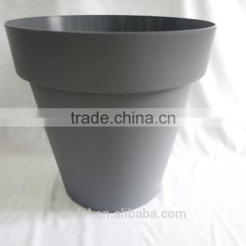 large floor vases cheap plastic pots plastic planter