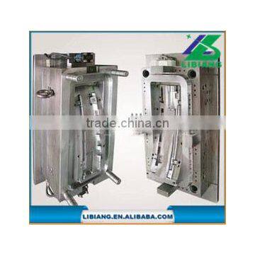 Injection mould & products -- Fitness Equipment Accessories