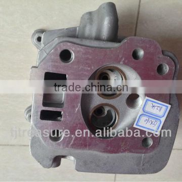 2014 high quality lc135 cylinder block for motorcycle generator price
