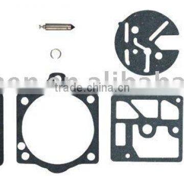 carburetor kit