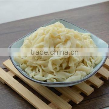 high protein noodles, konjac pasta,shirataki noodles